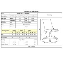 ZYMARIDIS/ZYM-267119-14630672