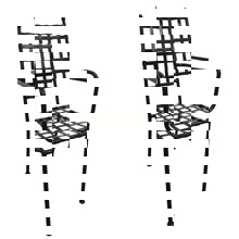 ZYMARIDIS/ZYM-267234-14630914