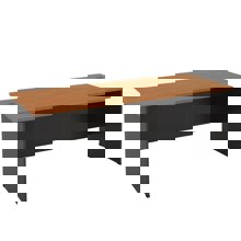 ZYMARIDIS/ZYM-267238-14634774