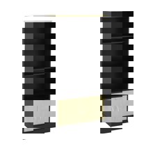 ZYMARIDIS/ZYM-267273-14634319