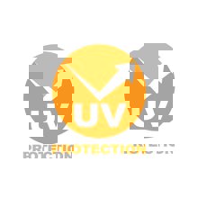 ZYMARIDIS/ZYM-267384-14636528