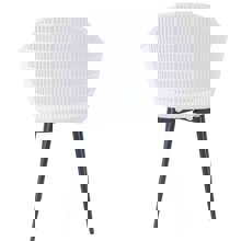 ZYMARIDIS/ZYM-267385-14629884