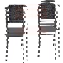 ZYMARIDIS/ZYM-267451-14629695