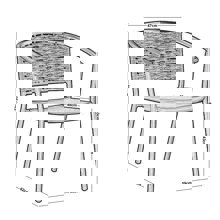 ZYMARIDIS/ZYM-267451-14631008