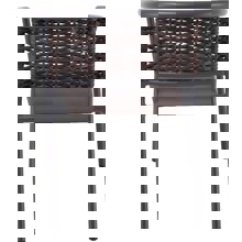 ZYMARIDIS/ZYM-267451-14634708