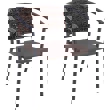 ZYMARIDIS/ZYM-267451-14635212