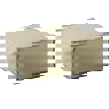 ZYMARIDIS/ZYM-267457-14633972