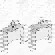 ZYMARIDIS/ZYM-267525-14635959