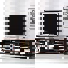 ZYMARIDIS/ZYM-267549-14636147