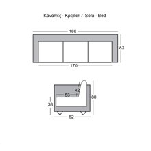 ZYMARIDIS/ZYM-267562-14640941