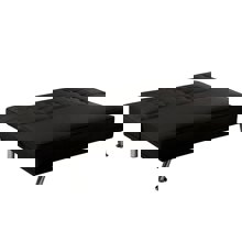 ZYMARIDIS/ZYM-267577-14636475