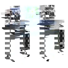ZYMARIDIS/ZYM-267613-14631173