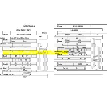 ZYMARIDIS/ZYM-267619-14633250