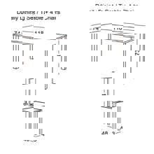 ZYMARIDIS/ZYM-267649-14634062