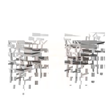 ZYMARIDIS/ZYM-267649-14634351
