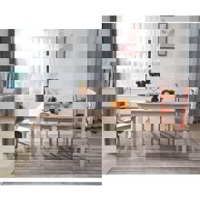 ZYMARIDIS/ZYM-267650-14631044