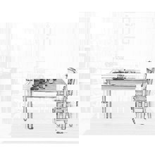 ZYMARIDIS/ZYM-267650-14636339