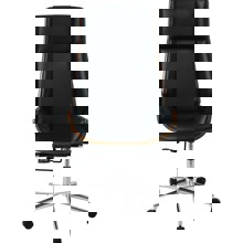 ZYMARIDIS/ZYM-267696-14635471