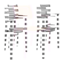 ZYMARIDIS/ZYM-267734-14632062