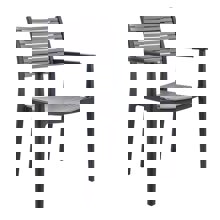 ZYMARIDIS/ZYM-267735-14635290