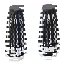 ZYMARIDIS/ZYM-267767-14629846