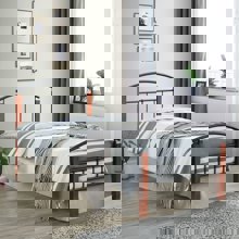 ZYMARIDIS/ZYM-267864-14630444