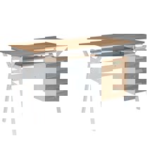 ZYMARIDIS/ZYM-267972-14631702