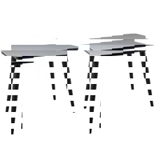 ZYMARIDIS/ZYM-267991-14633409