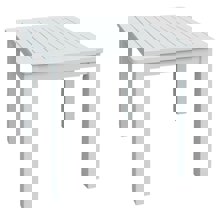 ZYMARIDIS/ZYM-268022-14631857