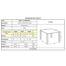 ZYMARIDIS/ZYM-268022-14633340