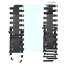 ZYMARIDIS/ZYM-268029-14631780