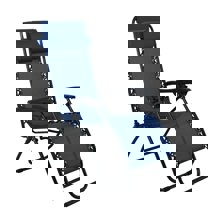 ZYMARIDIS/ZYM-268029-14632795