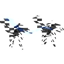 ZYMARIDIS/ZYM-268029-14636083