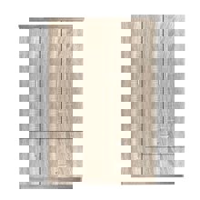 ZYMARIDIS/ZYM-268086-14633814