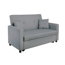 ZYMARIDIS/ZYM-268120-14635622