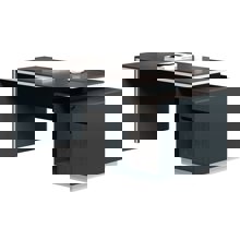 ZYMARIDIS/ZYM-268229-14630803