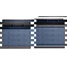 ZYMARIDIS/ZYM-268233-14630223