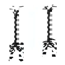 ZYMARIDIS/ZYM-268326.jpg
