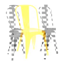 ZYMARIDIS/ZYM-268385-14632942