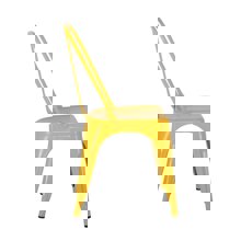 ZYMARIDIS/ZYM-268385-14635278