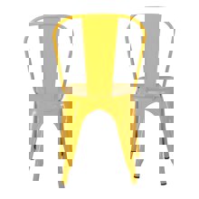 ZYMARIDIS/ZYM-268385-14636065