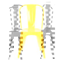 ZYMARIDIS/ZYM-268385-14636265