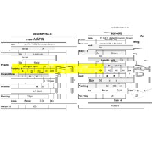ZYMARIDIS/ZYM-268387-14634726