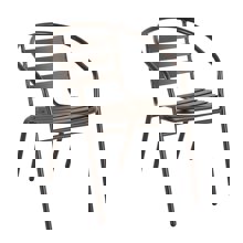 ZYMARIDIS/ZYM-268387-14636330