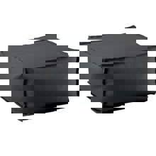 ZYMARIDIS/ZYM-268390-14635402