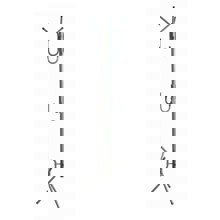 ZYMARIDIS/ZYM-268394-14636450