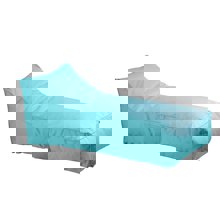 ZYMARIDIS/ZYM-268435-14630094