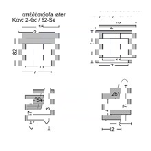 ZYMARIDIS/ZYM-268460-14631270