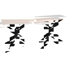 ZYMARIDIS/ZYM-268729-14633556