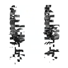 ZYMARIDIS/ZYM-268774-14630547